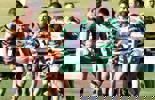 Round 14 V Nyngan - Men of League Round